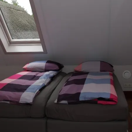 Apartamento Neyengreve Bennekom Exterior foto
