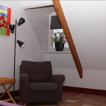Apartamento Neyengreve Bennekom Exterior foto