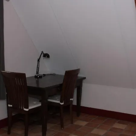 Apartamento Neyengreve Bennekom Exterior foto