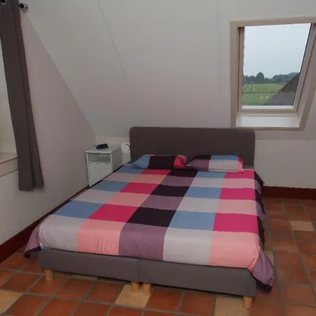 Apartamento Neyengreve Bennekom Exterior foto