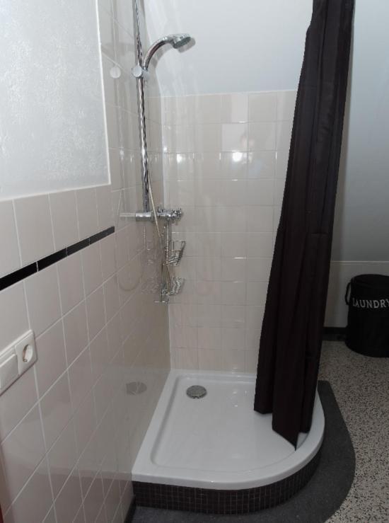 Homestay Neyengreve